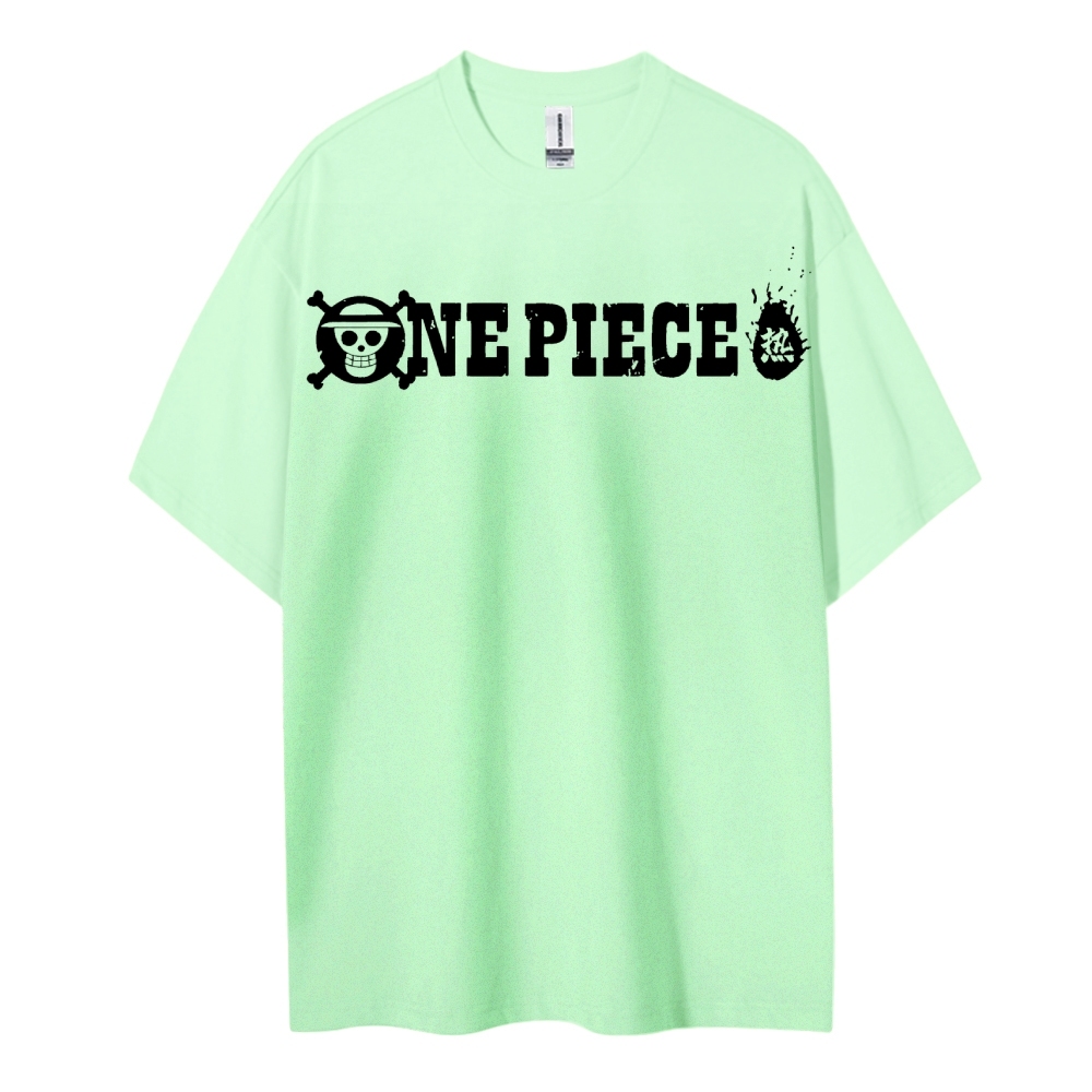 Crayon Shin-chan | T-Shirt 2601017841