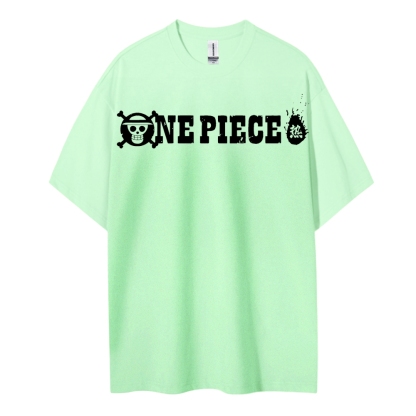 Crayon Shin-chan | T-Shirt 2601017841