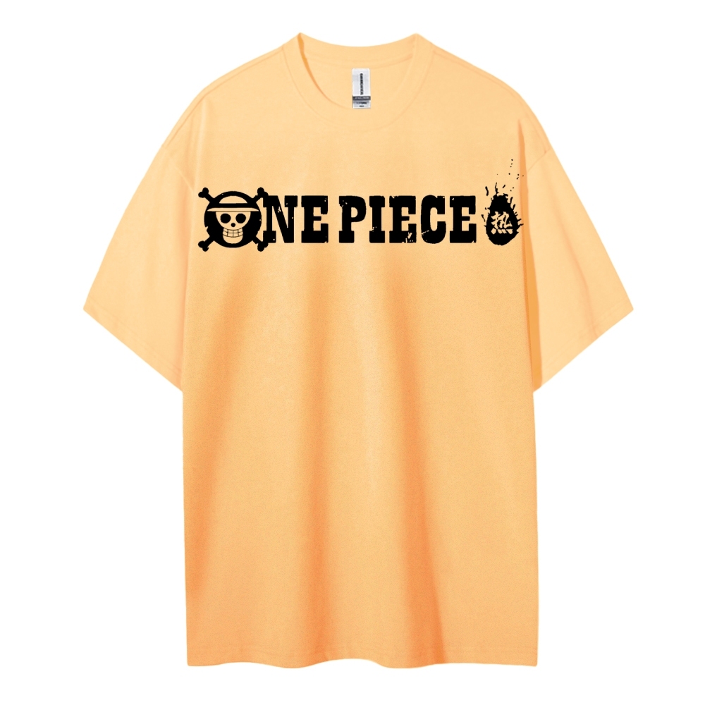 Crayon Shin-chan | T-Shirt 2601017841