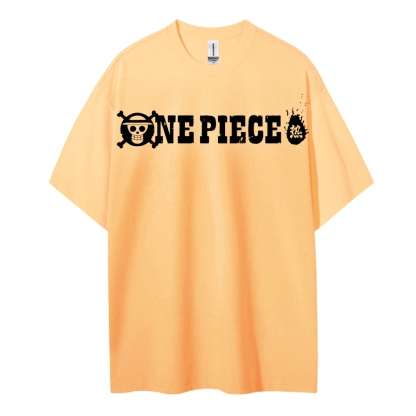 Crayon Shin-chan | T-Shirt 2601017841