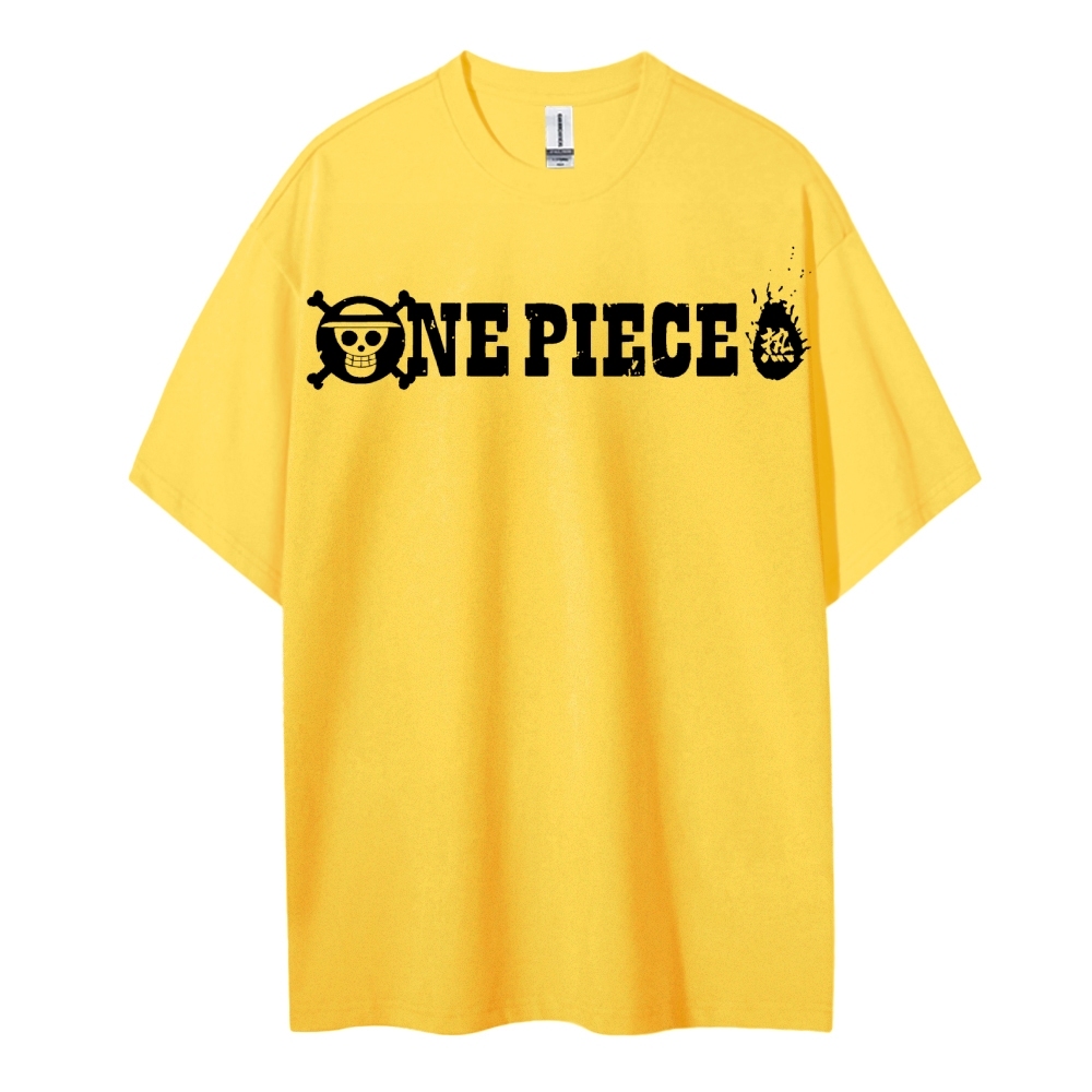 Crayon Shin-chan | T-Shirt 2601017841