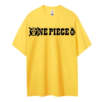 Crayon Shin-chan | T-Shirt 2601017841