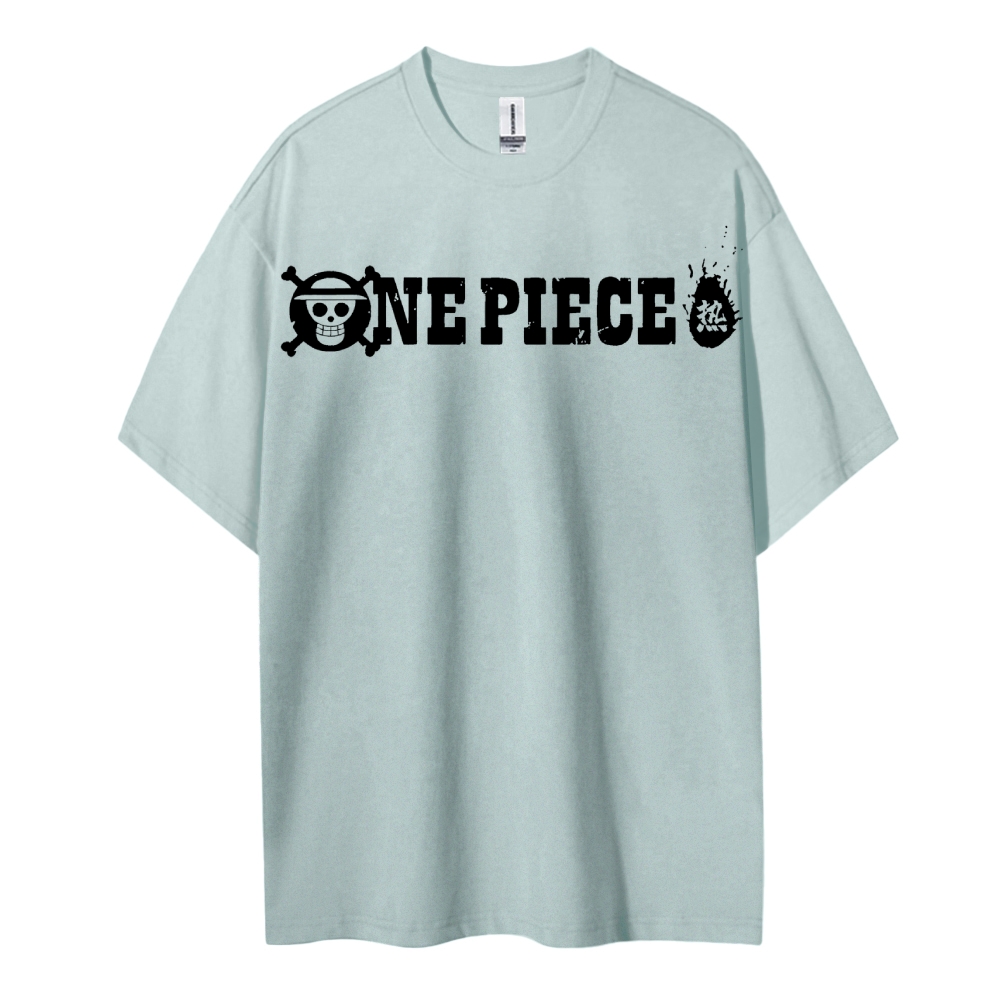 Crayon Shin-chan | T-Shirt 2601017841