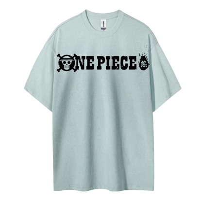 Crayon Shin-chan | T-Shirt 2601017841