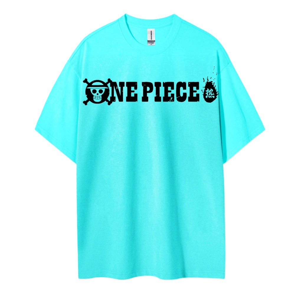 Crayon Shin-chan | T-Shirt 2601017841