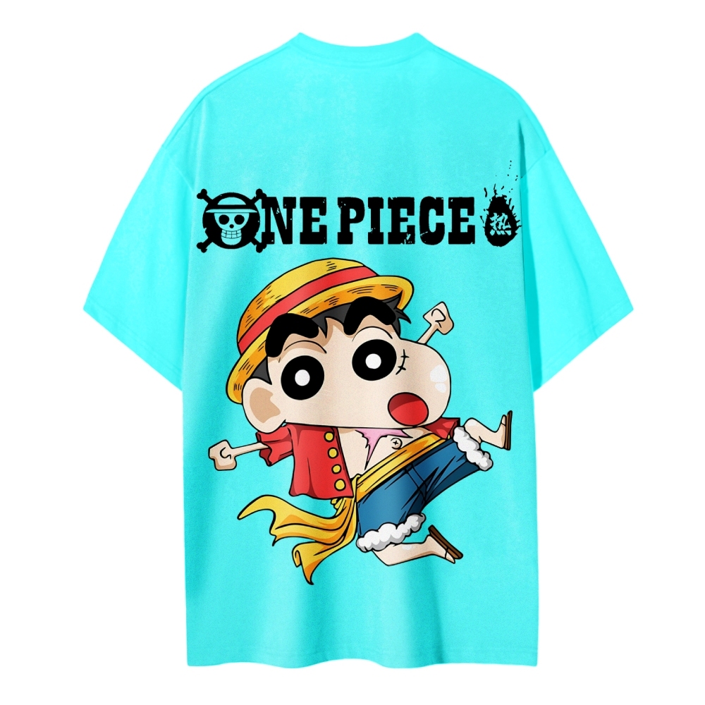 Crayon Shin-chan | T-Shirt 2601017841