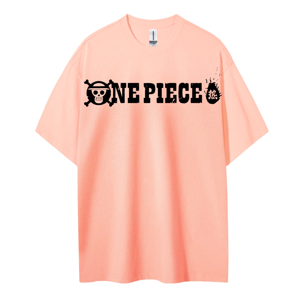 Crayon Shin-chan | T-Shirt 2601017841