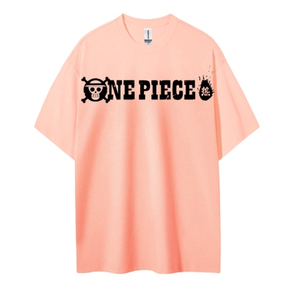 Crayon Shin-chan | T-Shirt 2601017841