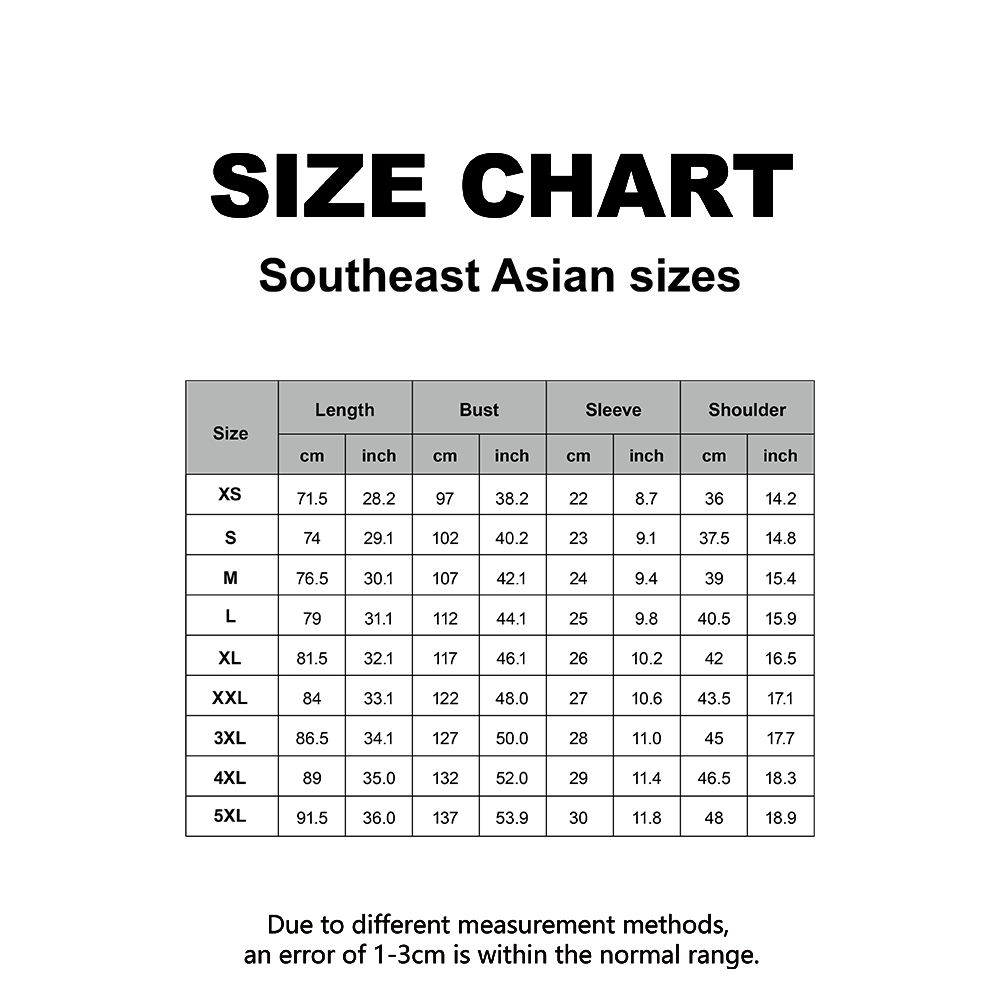 One Piece | Tanktop Jersey