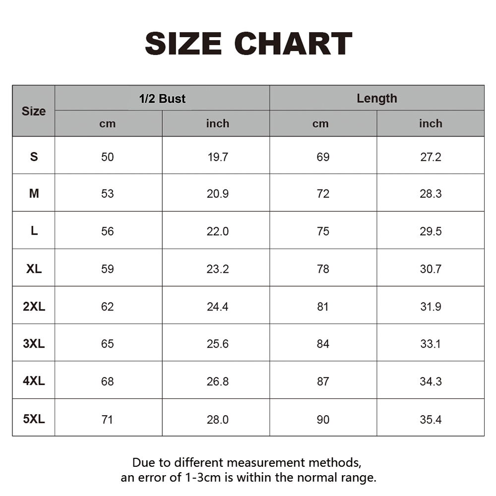 Demon Slayer | Football Jersey