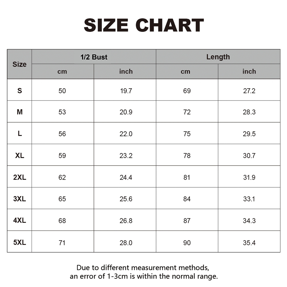 Demon Slayer | Football Jersey