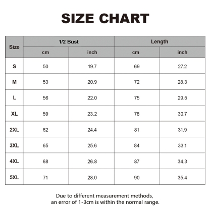 Demon Slayer | Football Jersey