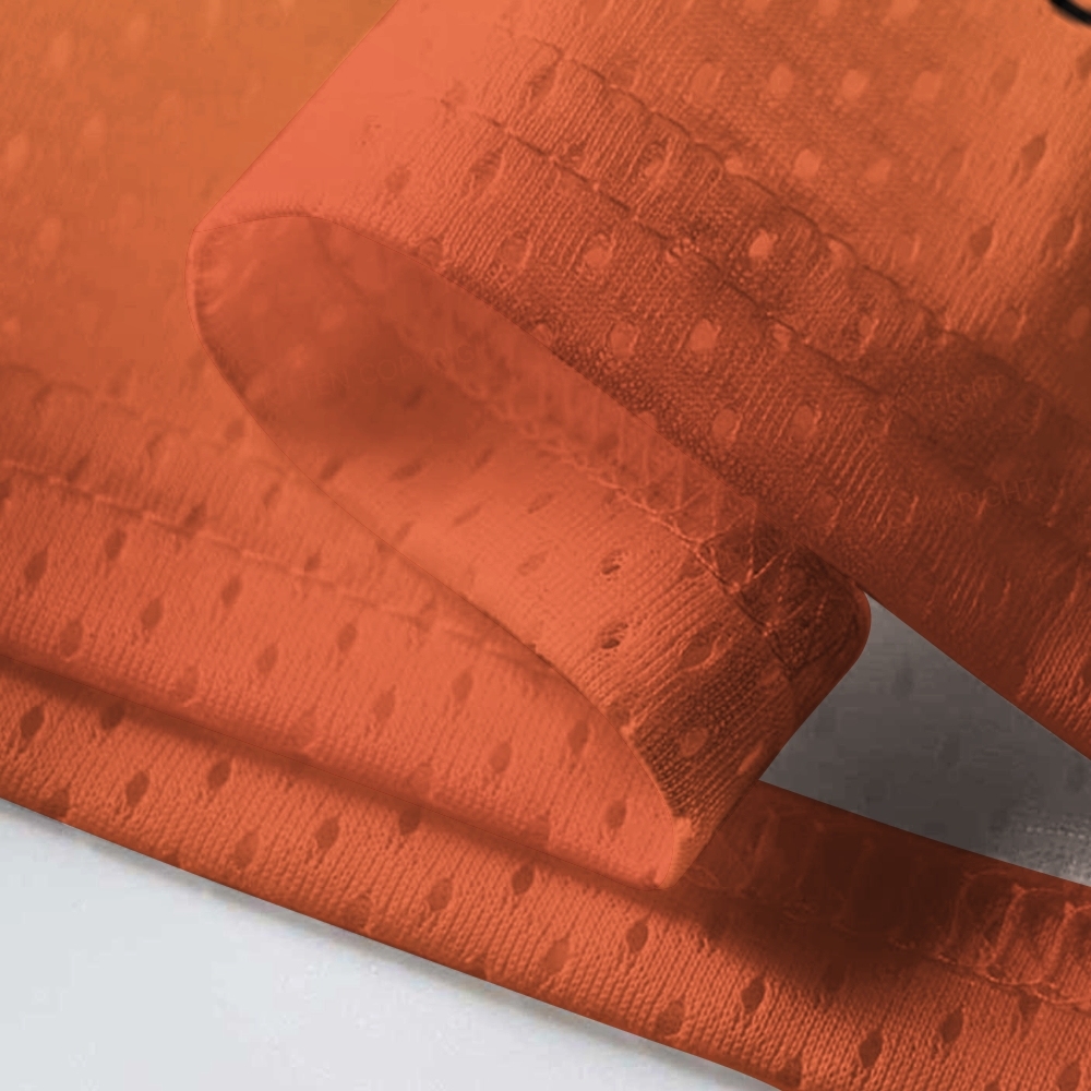 Demon Slayer | Jersey Shirts