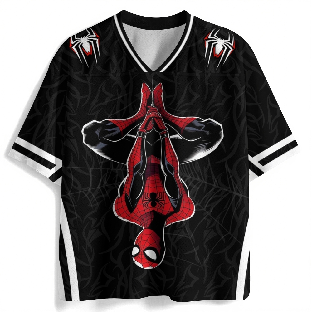 Jersey Shirts 2602005682