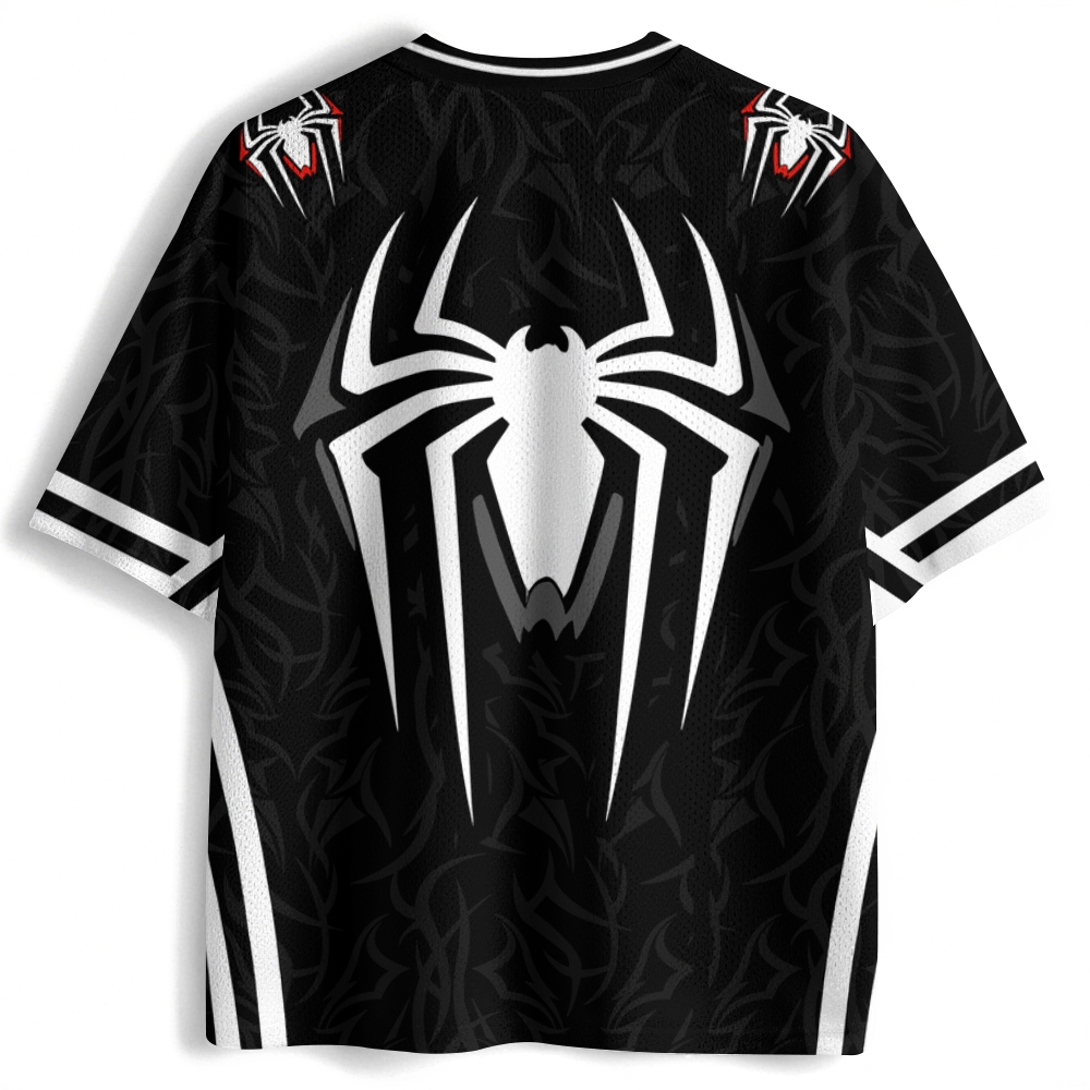 Jersey Shirts 2602005682