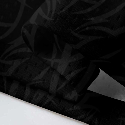 Jersey Shirts 2602005682