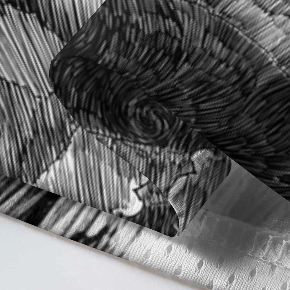 One Piece Luffy Gear5 | Jersey Shirts