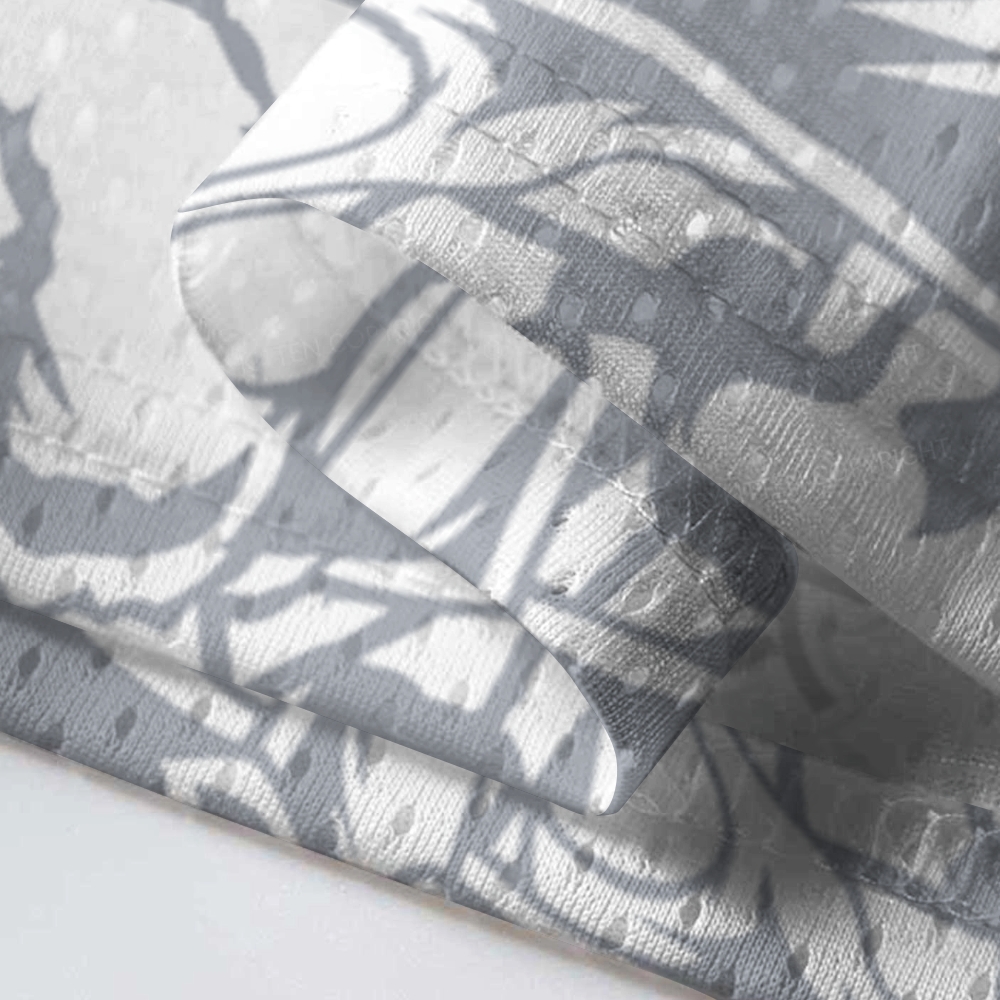 One Piece | Jersey Shirts