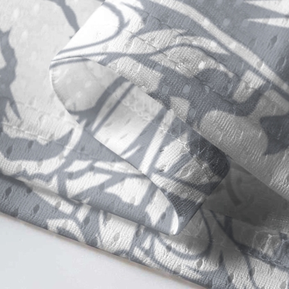 One Piece | Jersey Shirts