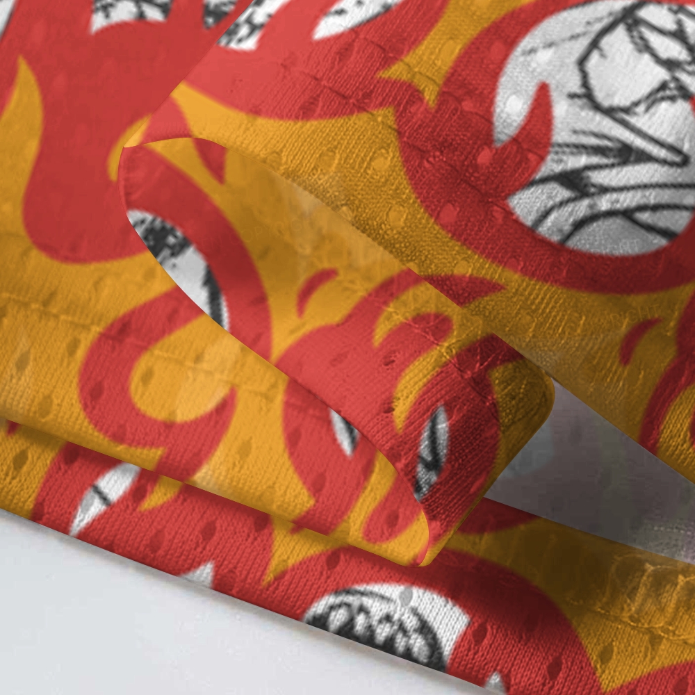 Dragon Ball | Jersey Shirts 2603003373