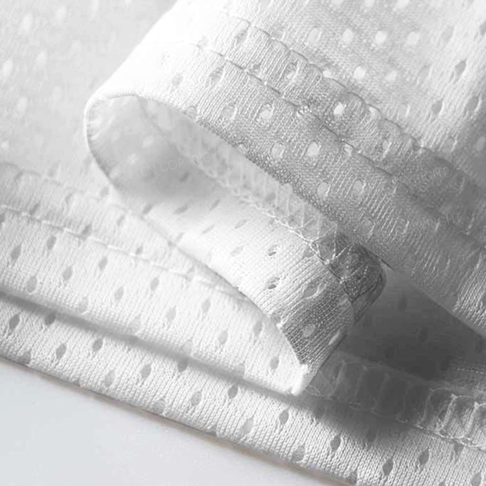 Demon Slayer | Jersey Shirts