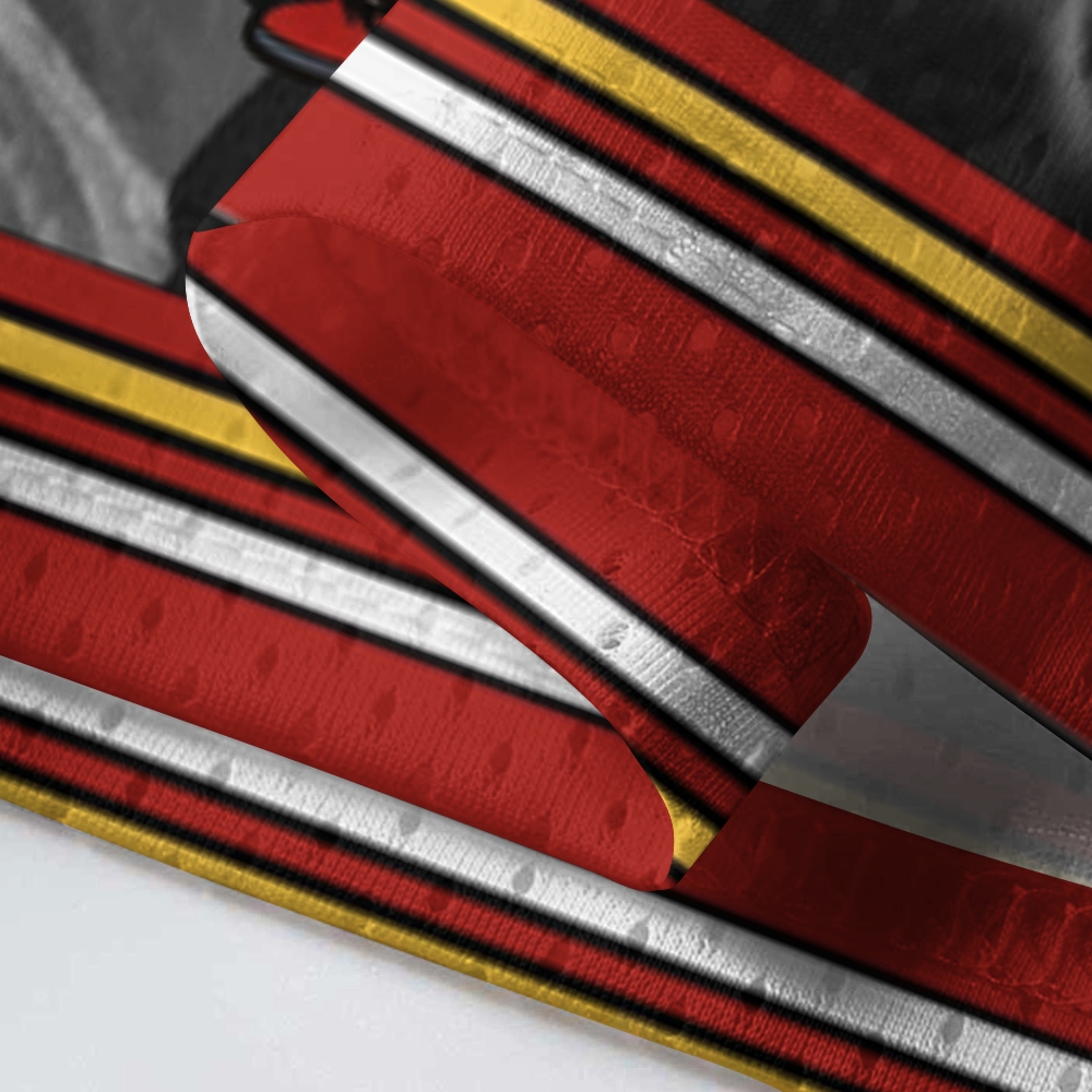 Jujutsu Kaisen | Jersey Shirts