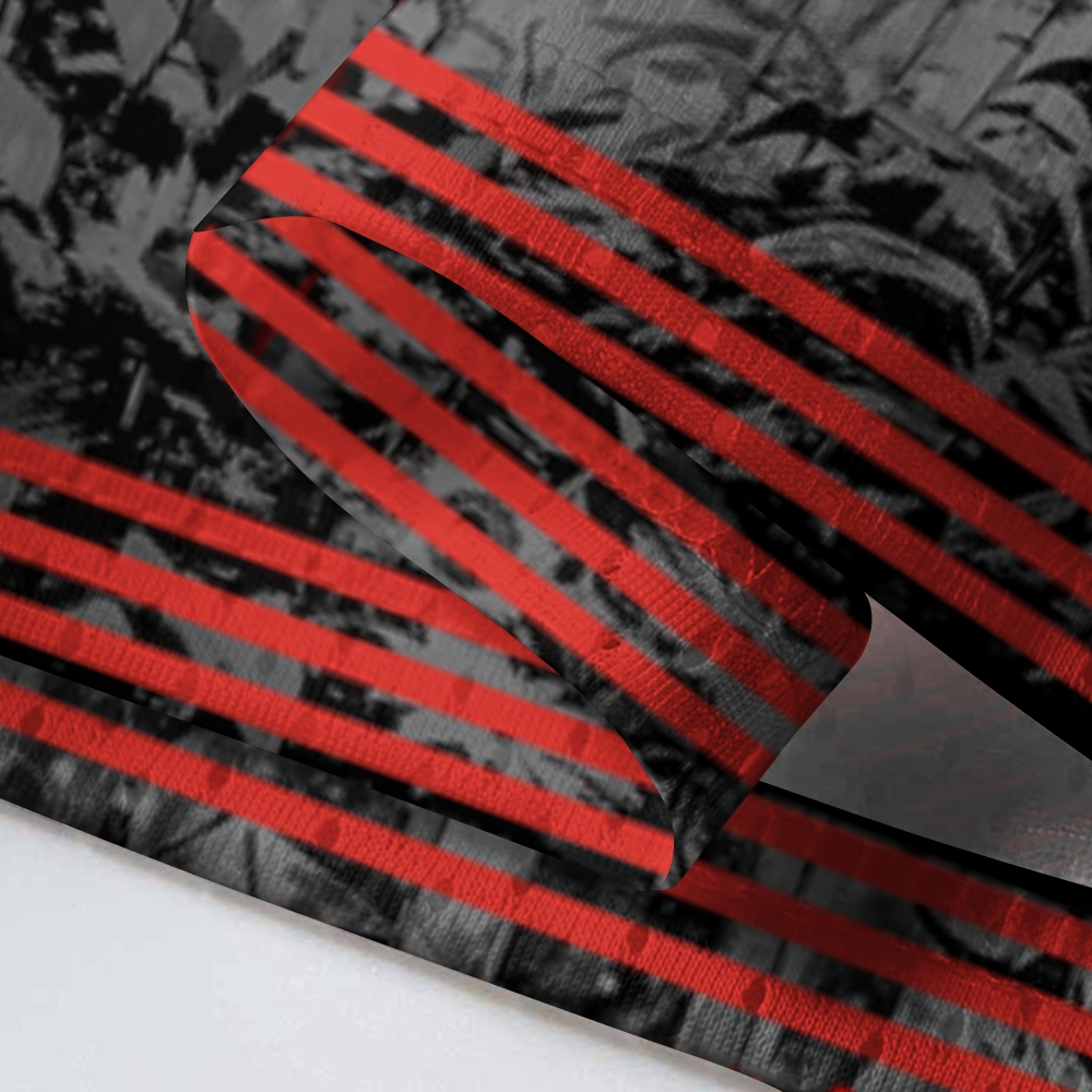 Berserk | Jersey Shirts 2604004998