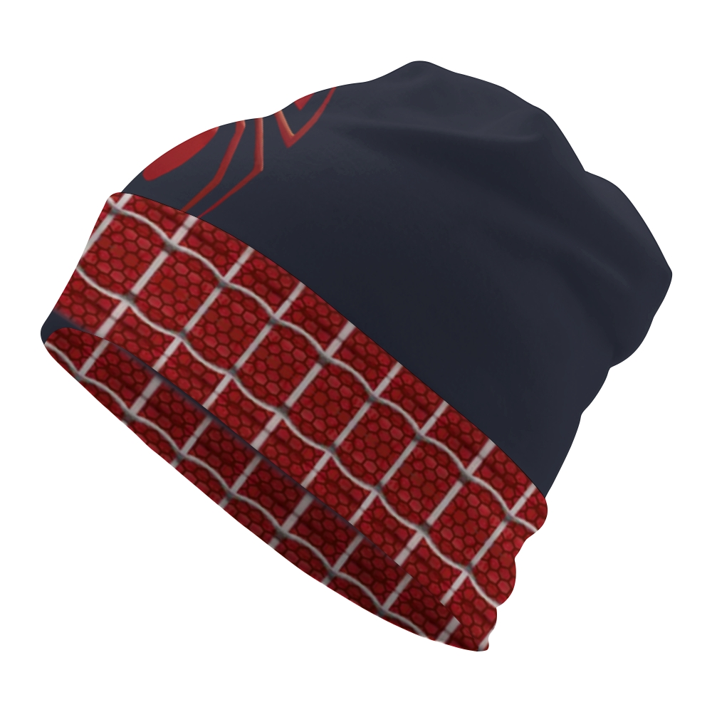 Pullover Printed Hat 2604007132