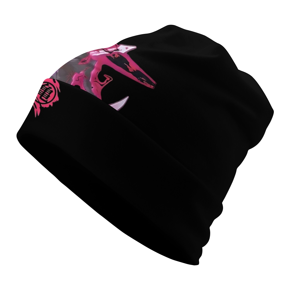 Dragon Ball Pullover Printed Hat Beanie  2604007602