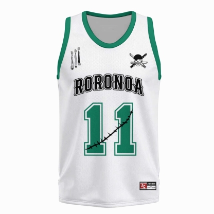 One Piece Jersey Tanktop 2605012834