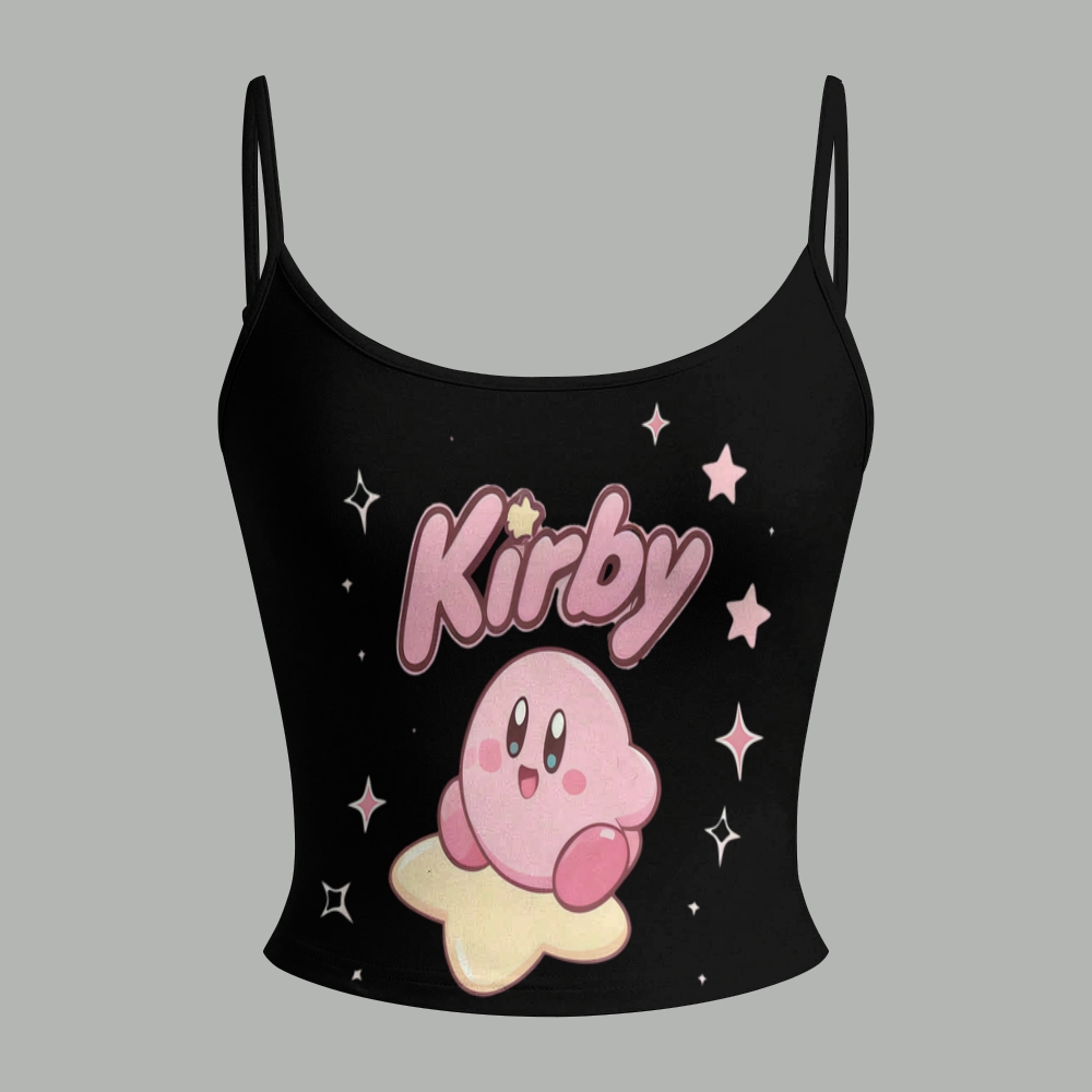 Pokémon Top & Elasticated Trousers Two-Piece Set