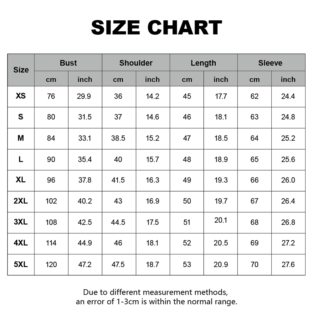 Kuromi Long-sleeved double-layer stretch pants set