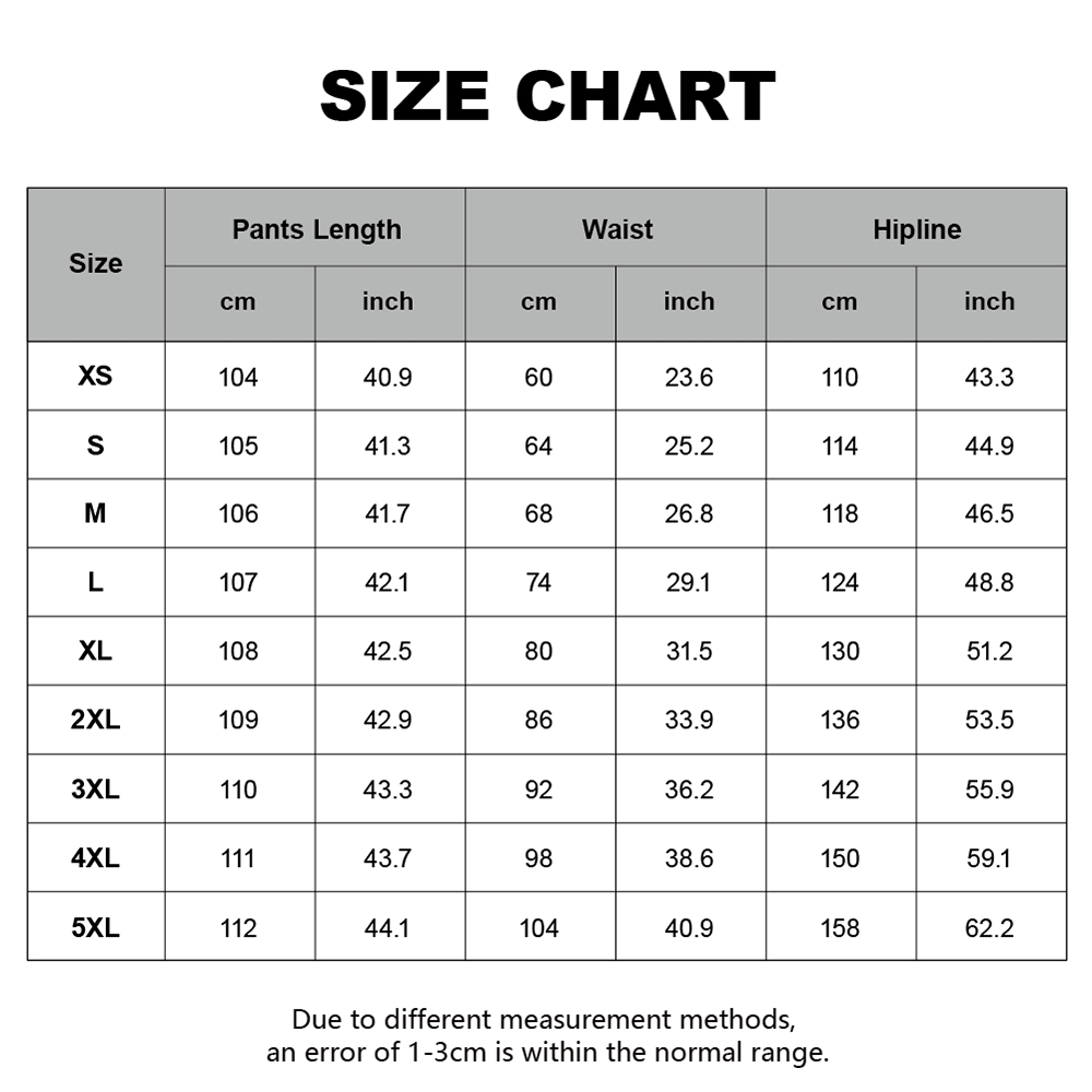 Kuromi Long-sleeved double-layer stretch pants set