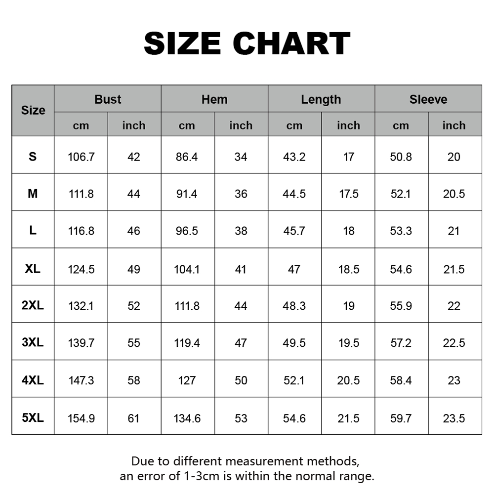 Dragon Ball Z Women‘s Cropped Long Sleeve Hoodie & High Waist Jogger Pants Two Piece Tracksuit Set