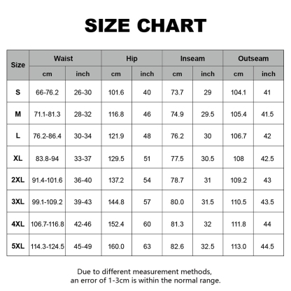 Dragon Ball Z Women‘s Cropped Long Sleeve Hoodie & High Waist Jogger Pants Two Piece Tracksuit Set