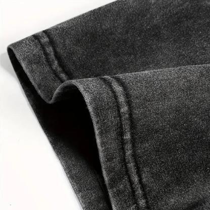 Fear and Hunger Termina Christmas T-Shirts Horror Game