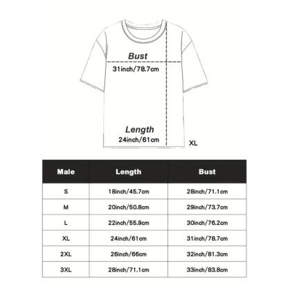 Turbo Granny Dandadan T-shirt, Okarun, Momo Ayase, Anime lover sweatshirt hoodie, Gift for him, gift for Friends, Cotton Menswear, Y2k shirt, trendy design shirt, Graphic Shirt tees