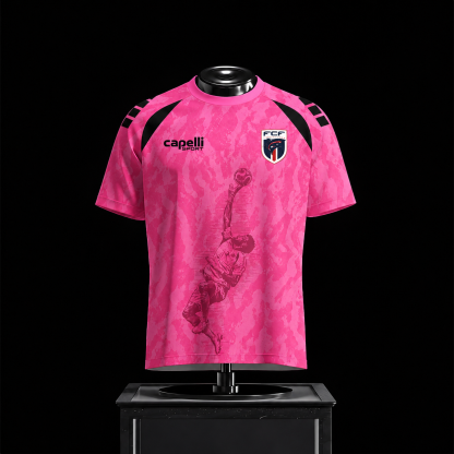 Vozinha Cabo Verde(Cape Verde) Greatness  jersey (2026WC Edition)