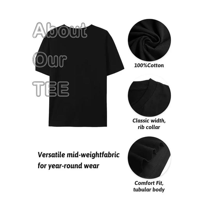 Turbo Granny Dandadan T-shirt, Okarun, Momo Ayase, Anime lover sweatshirt hoodie, Gift for him, gift for Friends, Cotton Menswear, Y2k shirt, trendy design shirt, Graphic Shirt tees