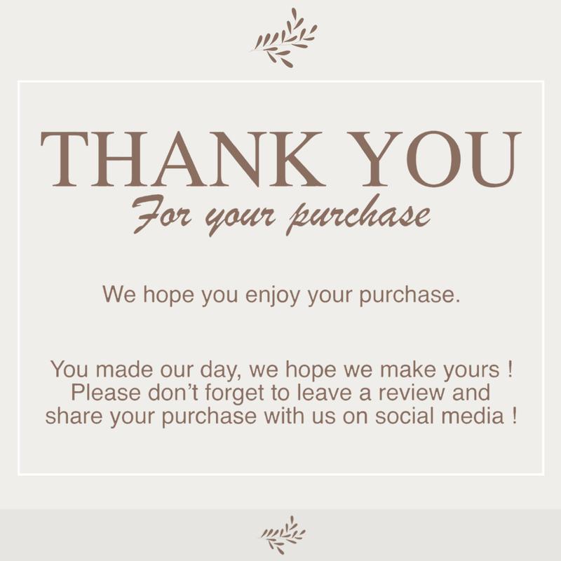 Chainsaw Man Bomb boom Reze arc Devil villains v5 Washed T-shirt Double-Sided Print, Anime Manga Washed Shirt Graphic tees Cotton streetwear vintage unisex merch fantasy gift