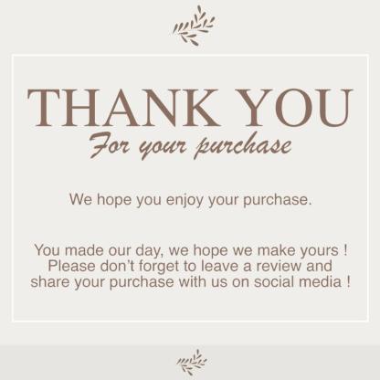 Chainsaw Man Bomb boom Reze arc Devil villains v5 Washed T-shirt Double-Sided Print, Anime Manga Washed Shirt Graphic tees Cotton streetwear vintage unisex merch fantasy gift