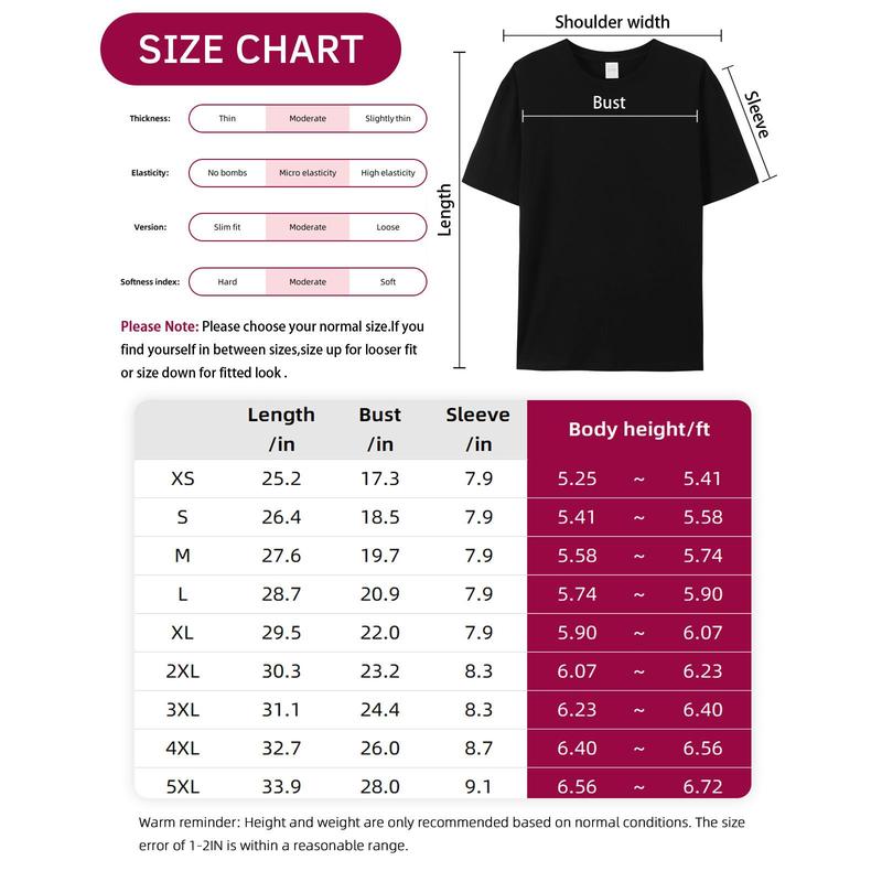 Turbo Granny Dandadan T-shirt. Okarun. Momo Ayase. Anime lover sweatshirt hoodie. Gift for him. gift for Friends. Cotton Menswear. Y2k shirt. trendy design shirt. Graphic Shirt tees