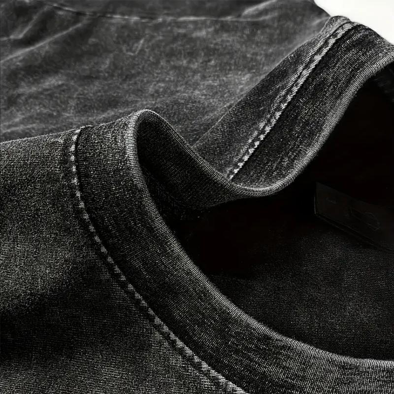 Fear and Hunger Termina Christmas T-Shirts Horror Game