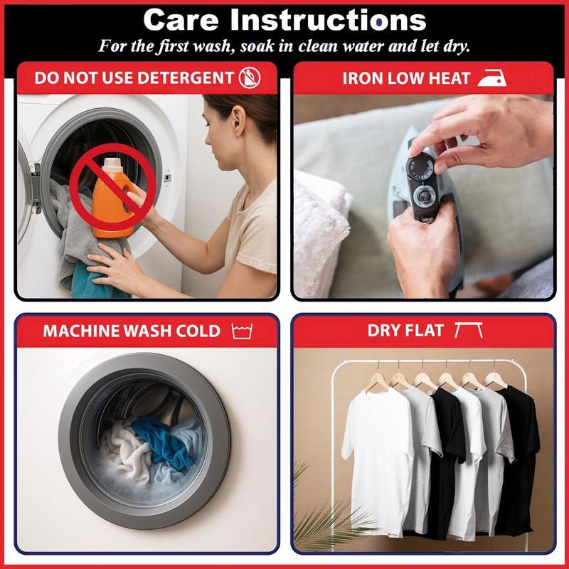 Chainsaw Man Bomb boom Reze arc Devil villains v5 Washed T-shirt Double-Sided Print, Anime Manga Washed Shirt Graphic tees Cotton streetwear vintage unisex merch fantasy gift