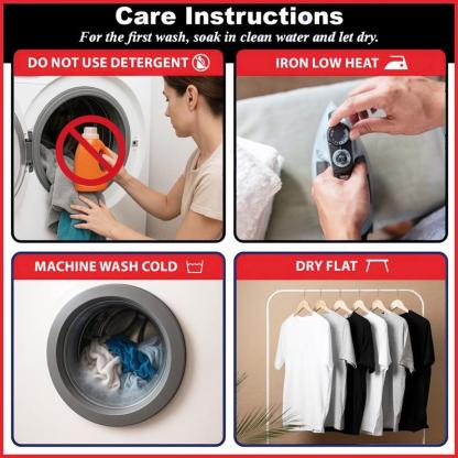 Chainsaw Man Bomb boom Reze arc Devil villains v5 Washed T-shirt Double-Sided Print, Anime Manga Washed Shirt Graphic tees Cotton streetwear vintage unisex merch fantasy gift