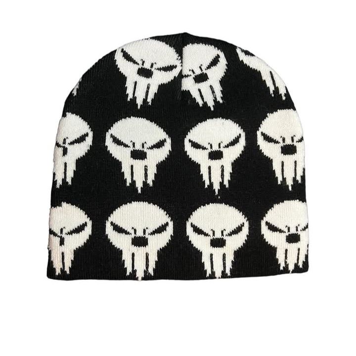 [Copy]"THE FREEMAN'S" Beanie