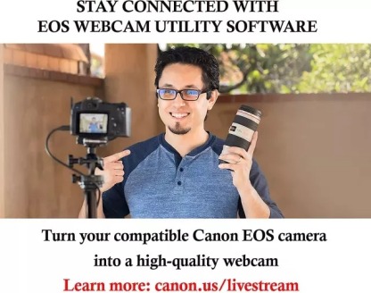 Full Frame Mirrorless Camera [EOS R]| Vlogging Camera (Body) with 30.3 MP Full-Frame CMOS Sensor, Dual Pixel CMOS AF, Wi-Fi, and 4K Video Recording up to 30 fps