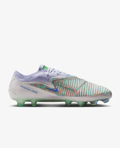 Phantom 6 EA Sports FC 26 x Low Elite FG 'Phantom Mode' HQ2333-900 7.5 / W9