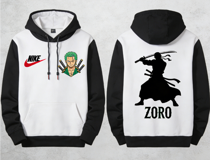 Best-selling sweaters