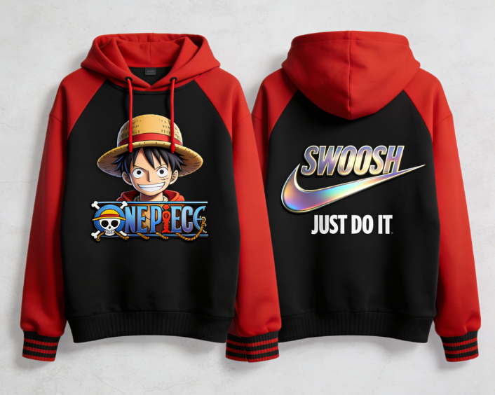 Best-selling sweaters